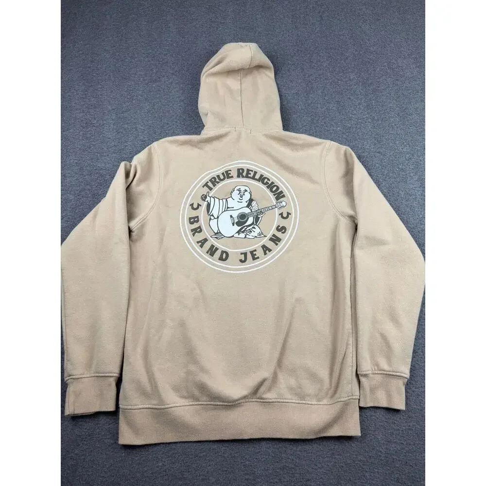 True Religion men true
